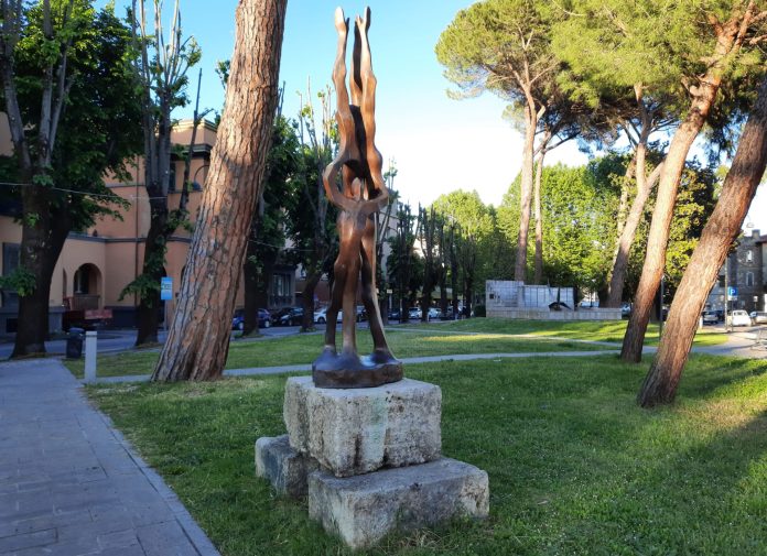 monumento_alla_famiglia