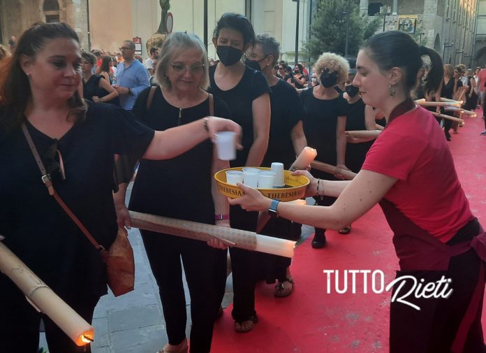 processione_dei_ceri