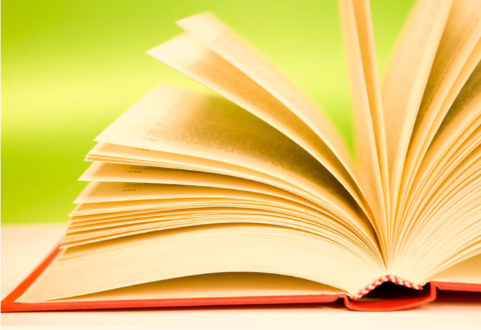 libro